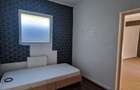 Casa 4 camere centru Palas Campus 75 mp 400 euro - 7