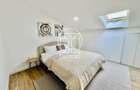 Penthouse 4 camere, intabulat, finisat la cheie (NCL-41D-Mi-ap.9) - 2