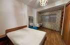 Apartament 3 camere, 78 mp, open space, Calea Severinului, zona Supeco