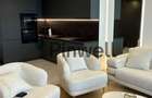 Apartament 2 camere I One High District I In curs de amenajare - 3