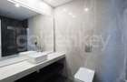 Apartament cu 4 camere | 139mp gradina | 2 garaje - 7