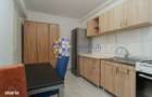 Apartament Complet MOBILAT in Baroque Residence - 5