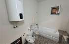 Casa 4 camere + 8418 mp de teren
