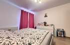 Apartament cu 3 camere de vanzare - Selimbar - 6