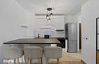 Apartament modern cu 2 camere de inchiriat - Adora Park - 7