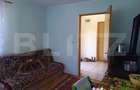 Casa individuala, 6 camere, 100mp, 1700 mp teren, zona loc.P - 2