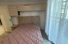 Apartament cu 1 camera Decomandat la etajul 1. - 5
