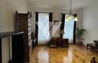 Apartament la casa de inchiriat - 172 MPU - Curte comuna - Sibiu Central - 4