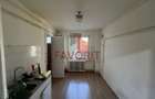 3 Camere Decomandat Central –90mp | Vizibilitate Excelentă | Potențial - 6