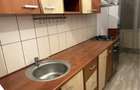 Inchiriez garsoniera, zona Iulia Zamfirescu - 4