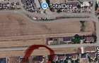 Teren Agigea intravilan 500 m2 - 4