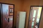 Inchiriez apartament 2 camere mobilat -Bals pret 850 lei - 1
