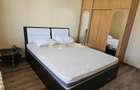 2 Camere de vanzare | Costin Georgian | Metrou | Bloc Reabilitat |