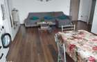 Apartament 2 camere in bloc nou, Cetate, et.3 - 3