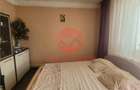 Apartament 3 Camere Eforie Sud Zona Excelenta - 5