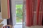 Proprietar fara Agen?ii: Studiouri & Apartamente Elisabeta & Titan | - 1