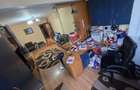 Apartament 3 Camere | Dristor | Pet Friendly | Parcare Inclusa | Balcon 10 mp2|
