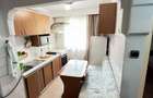 Inchiriez apartament 2camere zona nord - 4