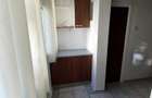 Inchiriez apartament 2 camere intersectia Mihail Sebastian cu Calea Rahovei, la 10 minute de Vulcan Value Centre - 2