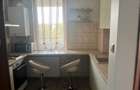 Apartament spre inchiriere