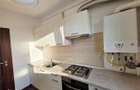 Apartament 2 camere, Braytim - Girocului - 6