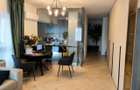 3 camere Colentina decomandat, centrala, parcare, an 2024, 102 mp - 12