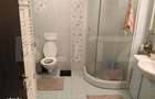 Oportunitate Premium: Cladire 380 mp in zona Semicentrala - 12