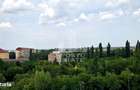 Apartament cu 2 camere, etaj intermediar, an 2008, Aradului - 18