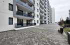 PRIMA INCHIRIERE | Studio Premium | Residence5 Pipera |Design Arhitect - 4
