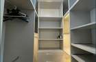 Apartament premium cu 2 camere | Floreasca – Barbu Vacarescu - 7