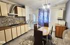 Apartament cu 3 camere decomandate, zona Iulius Mall - 2