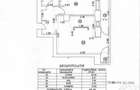 Ap 2cam\Berceni\Monaco Tower\Mobilat\Utilat - 12
