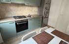 2 camere | Bulevardul Timisoara Sector 6 | Avangarde Grande Village | 46 mp | 480 - 6