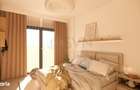 Apartament 2 Camere I Iancu Nicolae I langa Padure