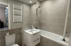 Hils Brauner | 2 Camere | Parcare - 4