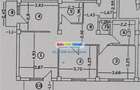 Apartament 3 camere Pallady Titan | bloc 2009 | centrala parcare +boxa - 16