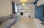 Vanzare Apartament 3camere/terasa/parcare/gradina Class Park Targovist