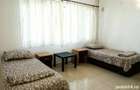Inchiriere camere in Pensiune pret cu utilita?i incluse - 5
