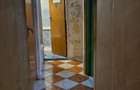Direct proprietar 3 camere, 69 mp, 2 bai, balcon, bloc reabilitat, accept credit - 4