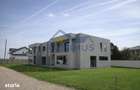 Duplex la gri | 214 mp/unitate | 500 mp teren | 150.000 | Comision 0% - 7