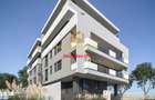 Studio - Up Boutique - Pipera - Dezvoltator - 7