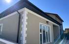 COMISION 0% Casa 4 Camere de vanzare in Valu lui Traian - Valu Lui Traian (Constanta) - 18