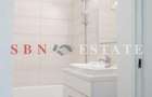 Apartament 3 Camere | Stefan cel Mare | Metrou | Renovat - 2