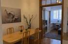 Apartament 3 camere | Ultracentral – Vasile Lascăr | 98 mp | 2 băi - 1