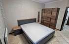 Apartament cu 2 camere de inchiriat in zona Floreasca - 1