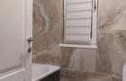 Apartament 1 camera decomandat- Poitiers Frumoasa - 9