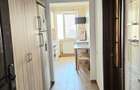 PRIMA INCHIRIERE! 2 camere 60 mp Metrou RAUL DOAMNEI Sector 6 Bucuresti