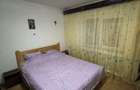 Apartament 2 camere zona Gara - 7
