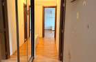 De vanzare apartament 2 camere - 6