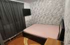 Apartament 2 camere de inchiriat 50 mp Sector 5, Salaj Humule?ti - 4
